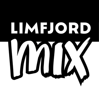 Logo de Limfjord Mix