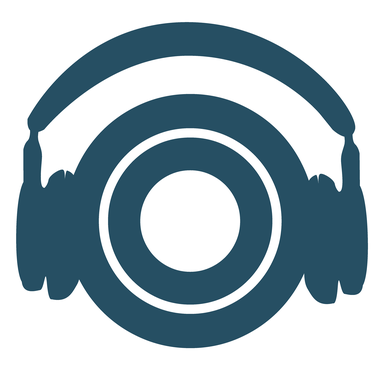 Logo de Uniradioen
