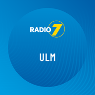 Logo de Radio 7 Ulm