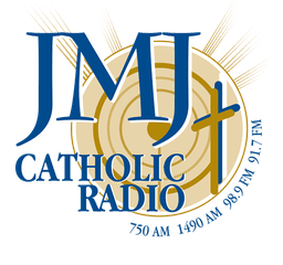 Logo de WAZL 1490 AM