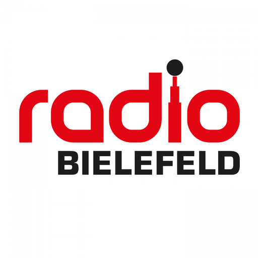 Logo de Radio Bielefeld