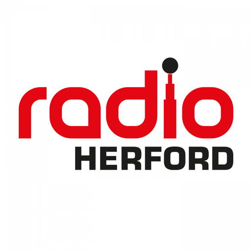 Logo de Radio Herford