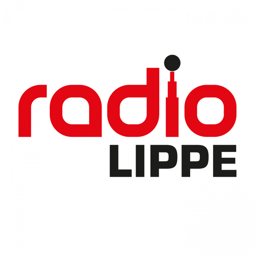 Logo de Radio Lippe