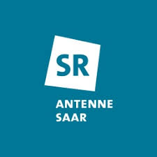 Logo de Antenne Saar