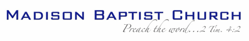 Logo de WVMB-LP