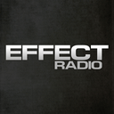 Logo de KEFS Effect Radio