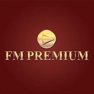 Logo de FM Premium