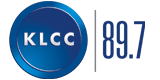 Logo de KLCC