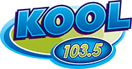 Logo de KLDZ Kool 103.5 (US Only)