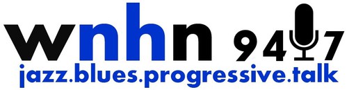 Logo de WNHN-LP Concord Community Radio