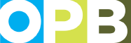 Logo de KOAC (AM)