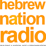 Logo de KPJC Hebrew Nation Online