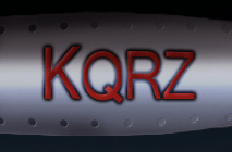 Logo de KQRZ Real Oldies FM 100.7