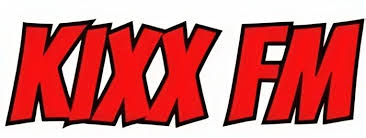 Logo de Classic Country 94.7 Kixx FM