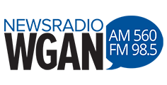 Logo de 560 WGAN