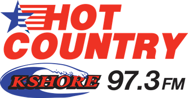 Logo de KSHR K-Shore