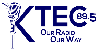 Logo de KTEC