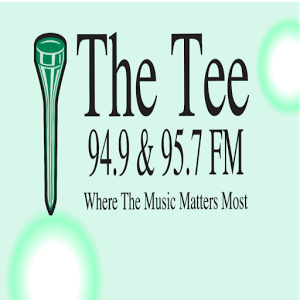 Logo de KTEE The Tee