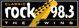 Logo de KTWS The Twins