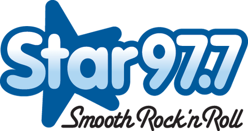 Logo de WNSX Star 97.7
