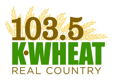 Logo de KWHT K-Wheat
