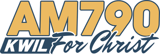 Logo de KWIL For Christ