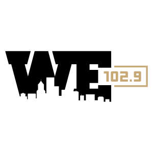Logo de KINK-HD2 102.9 FM
