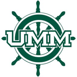 Logo de WUMM