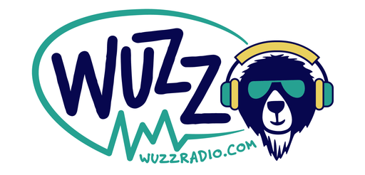 Logo de WHMJ & WXMJ Wuzz NWPA Radio