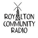 Logo de WFVR-LP 96.5 FM