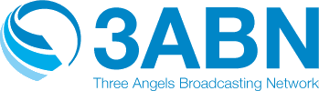 Logo de WJSY-LP Three Angels Broadcasting Network