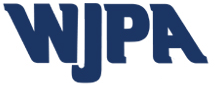 Logo de 95.3 WJPA