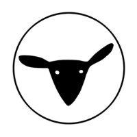 Logo de WOOL Black Sheep Radio