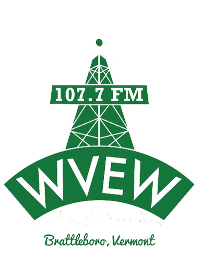 Logo de WVEW-LP 107.7 FM