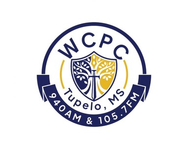 Logo de WCPC Truth Radio 940 AM