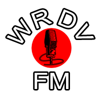 Logo de WRDV Radio