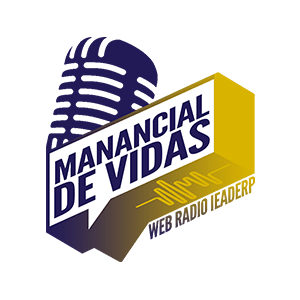 Logo de Igreja Assembleia de Deus