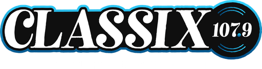 Logo de WPPZ Classix Philly 107.9 FM