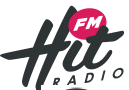Logo de Hit FM