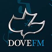 Logo de WTWT DoveFM