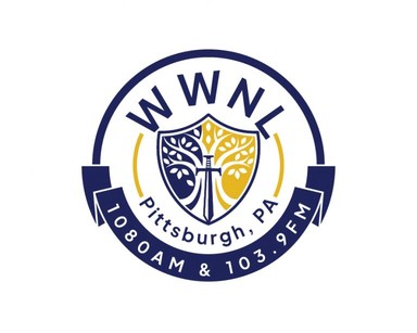 Logo de WWNL 1080 AM