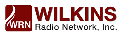 Logo de WYYC 1250 AM
