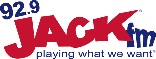 Logo de WDXO 929 JACK