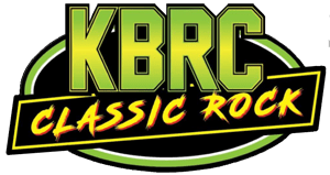 Logo de KBRC Classic Hits 1430 AM