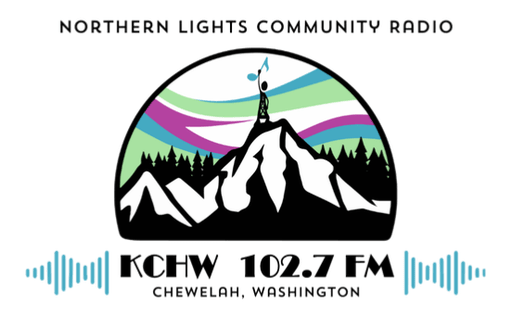 Logo de KCHW