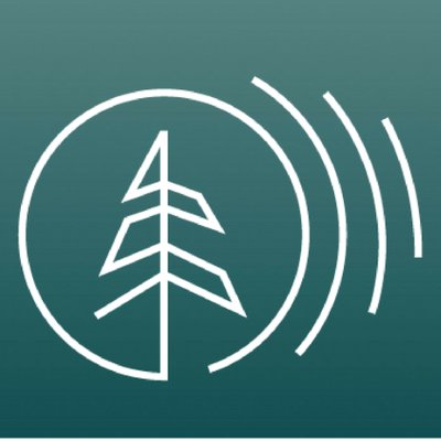Logo de KFAE-FM NWPB Classical
