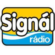 Logo de Signál Rádio