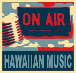 Logo de Hawaiian Rainbow