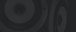 Logo de Evropa 2 Dance Radio