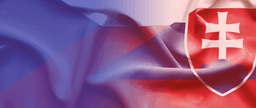 Logo de Evropa 2 Youradio Československé hity